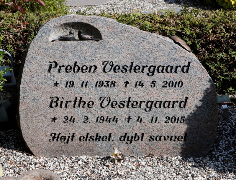 Birthe Vestergaard.JPG